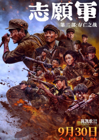 巨大荫蒂视频欧美另类大
